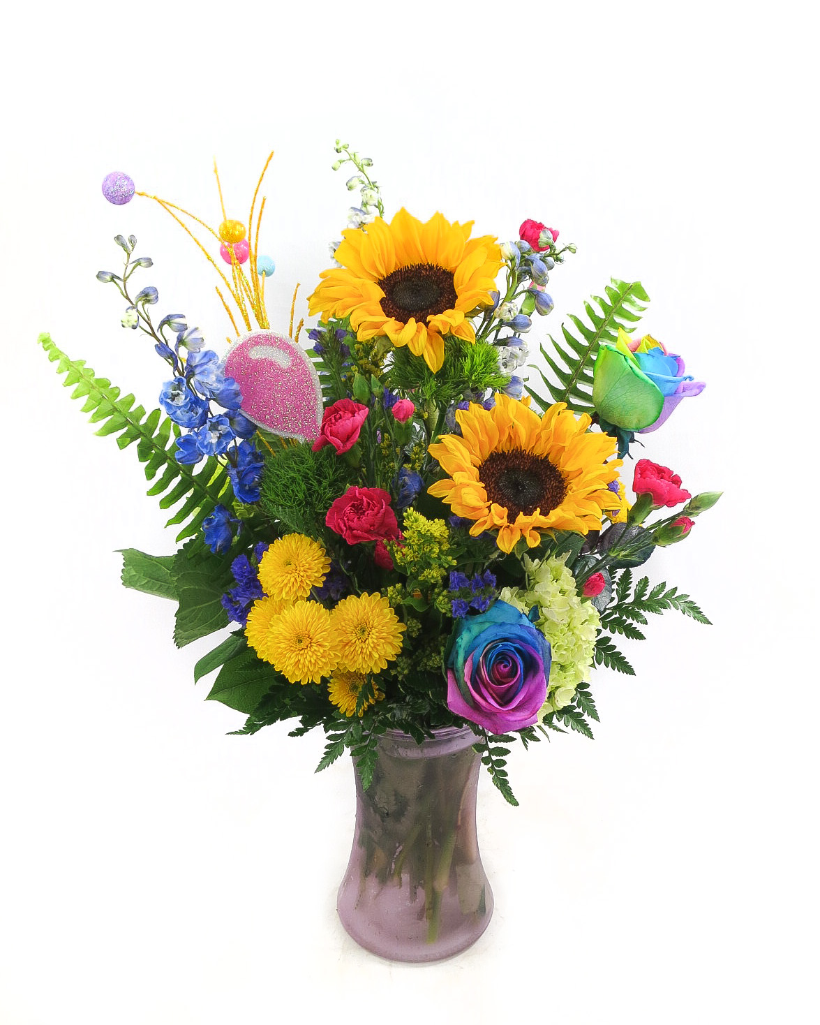 <b>Notice</b>: Undefined index: name in <b>/home/stranges/public_html/shop/vqmod/vqcache/vq2-catalog_view_theme_default_template_product_search.tpl</b> on line <b>386</b>